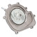 Water pump, engine cooling, Thumbnail 2
