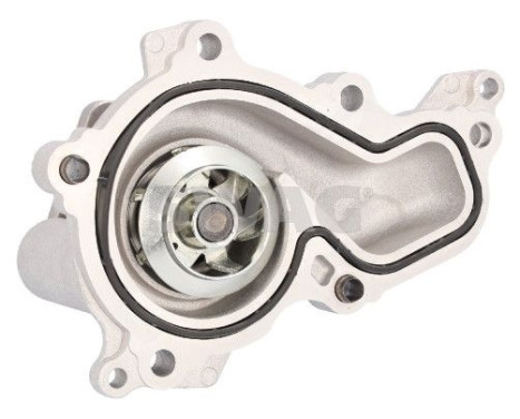 Water pump, engine cooling, Image 2