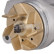 Water pump, engine cooling, Thumbnail 4