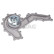 Water pump, engine cooling, Thumbnail 2