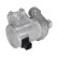 Water pump, engine cooling, Thumbnail 3