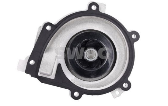 Water pump, engine cooling, Image 2