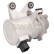 Water pump, engine cooling, Thumbnail 2
