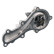 Water pump, engine cooling, Thumbnail 2