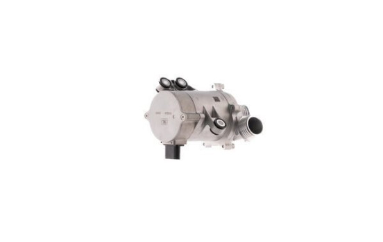Water pump, engine cooling, Image 2