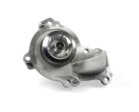 Water pump, engine cooling, Image 2