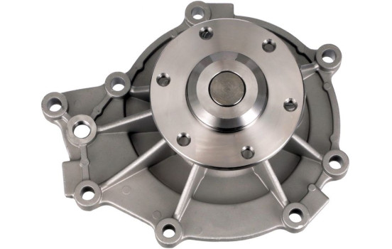 Water pump, engine cooling, Image 2