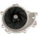 Water pump, engine cooling, Thumbnail 3