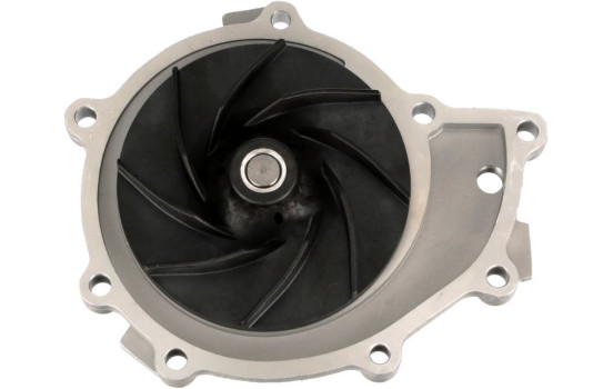 Water pump, engine cooling, Image 3