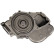 Water pump, engine cooling, Thumbnail 3