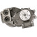 Water pump, engine cooling, Thumbnail 2