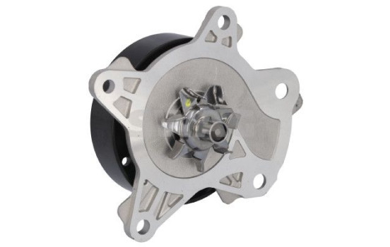 Water pump, engine cooling, Image 2