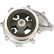 Water pump, engine cooling, Thumbnail 2