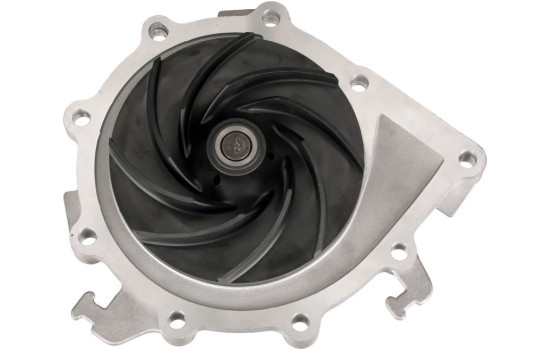 Water pump, engine cooling, Image 3