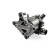Water pump, engine cooling, Thumbnail 2