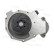 Water pump, engine cooling, Thumbnail 4