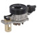 Water pump, engine cooling, Thumbnail 2