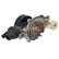 Water pump, engine cooling, Thumbnail 3