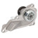 Water pump, engine cooling, Thumbnail 2
