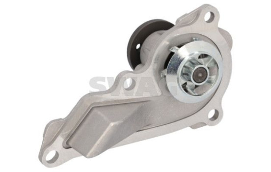 Water pump, engine cooling, Image 2