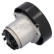 Water pump, engine cooling, Thumbnail 2