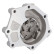 Water pump, engine cooling, Thumbnail 2
