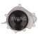 Water pump, engine cooling, Thumbnail 3
