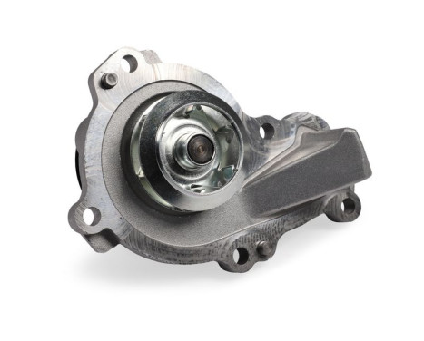 Water pump, engine cooling, Image 2