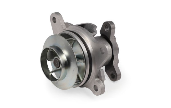 Water pump, engine cooling, Image 2
