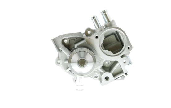 Water pump, engine cooling, Image 3