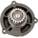 Water pump, engine cooling, Thumbnail 2