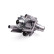 Water pump, engine cooling, Thumbnail 2