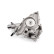 Water pump, engine cooling, Thumbnail 2
