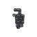 Water pump, engine cooling, Thumbnail 2