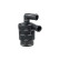 Water pump, engine cooling, Thumbnail 4
