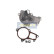 Water pump, engine cooling, Thumbnail 3