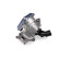 Water pump, engine cooling, Thumbnail 2