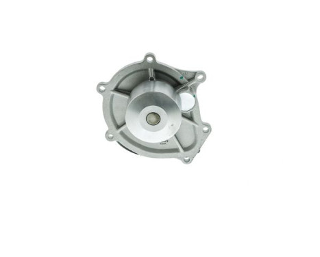 Water pump, engine cooling, Image 3