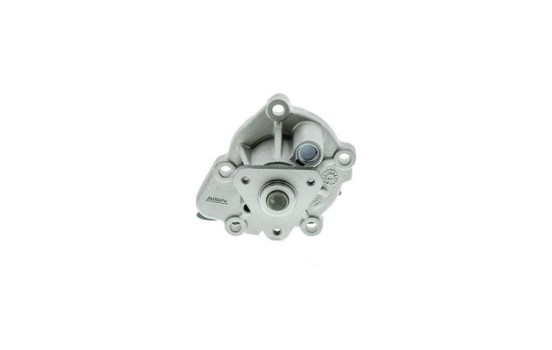 Water pump, engine cooling, Image 3