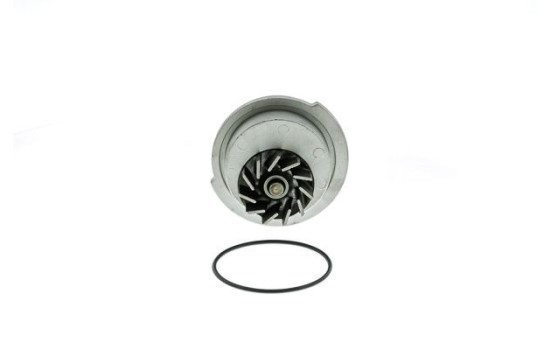Water pump, engine cooling, Image 2