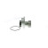Water pump, engine cooling, Thumbnail 3
