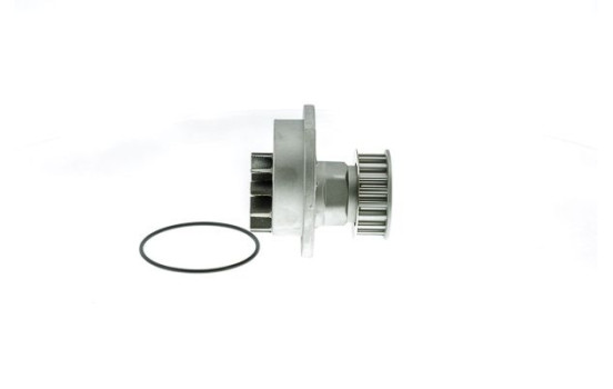 Water pump, engine cooling, Image 3
