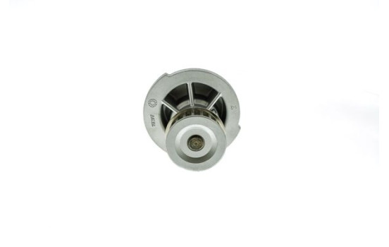 Water pump, engine cooling, Image 4