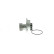 Water pump, engine cooling, Thumbnail 5