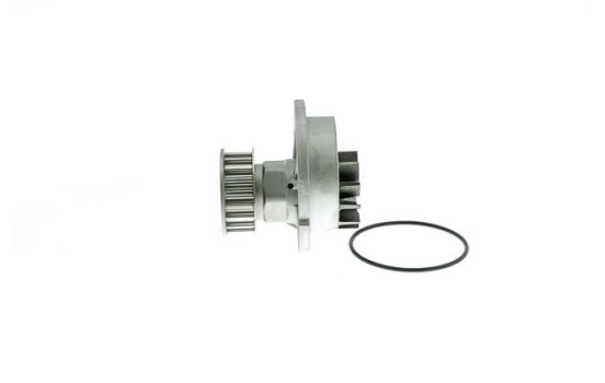 Water pump, engine cooling, Image 5