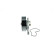 Water pump, engine cooling, Thumbnail 4