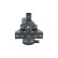 Water pump, engine cooling, Thumbnail 3