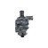 Water pump, engine cooling, Thumbnail 4