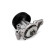 Water pump, engine cooling, Thumbnail 2