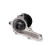 Water pump, engine cooling, Thumbnail 2